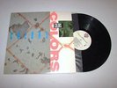 COLORS Motion Picture Soundtrack Vinyl Album Record Ice-T Kool G Rap Dr. Dre