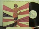 Julie London 