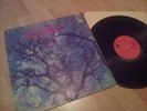 33 TOURS AMON DUUL II PHALUS DEI ORIGINAL FRANCE BIEM  KRAUTROCK
