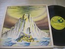 DICK MORRISSEY - JIM MULLEN/ CAPE WRATH  N/MINT