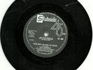 Funk Jazz Northern Soul 7