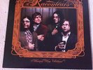 The Raconteurs - Broken Boy Soldiers 13 INCH VINYL - Third Man Records SXSW