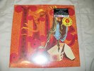 Grateful Dead - Live/Dead LP NEW SEALED 180g Mastered from Original Analog Tapes