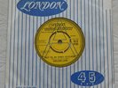 DARLENE LOVE Wait 'Til My Bobby Gets Home 1963 LONDON **DEMO** PHILLIES Ex+