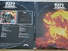 VG++ KISS 3 LPS 