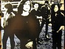 The Tragically Hip 1st LP 1987 Canadian ORIGINAL RARE