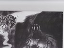 WORMPHLEGM Tomb Of The Ancient King Vinyl Tyranny Thergothon Esoteric Evoken