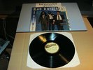 LP - BAD BOYS BLUE - Bad Boys Best - German 1St Press - Nice And Rar 