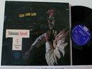 Thelonious Monk Himself LP Original US Riverside RLP 12-235 Mono DG