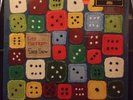 Lisa Hannigan SEA SEW Vinyl LP NEW & SEALED Damien Rice NM/VG+ L K