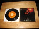 WOW  UNPLAYED MINT Elvis  