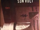 Son Volt - Trace / Sealed Mint Original1995 LP / Jay Farrar Uncle Tupelo Wilco