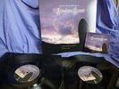 Paul McCartney - Standing Stone - UK Vinyl Box Set- Beautiful Condition