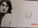 # BRIAN AUGER & THE TRINITY BEFOUR Italy '70 G/F PROG (EX/EX--) PROMO LP-S00608