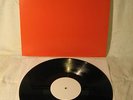 WHITE STRIPES - 50,000,000,000 Fans Can't Be Wrong, RARE OOP UK LP, SUB POP 2005
