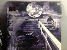 EMINEM The Slim Shady lp sealed original 2lp hip-hop rap classic DR. DRE nm