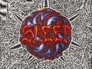 SLEEP - HOLY MOUNTAIN 2LP colored vinyl  high on fire om