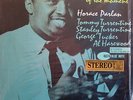 CLASSIC/Blue Note 4074 HORACE PARLAN On The Spur STANLEY TURRENTINE 1961 SEALED