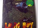 PHISH - Lawn Boy - Deluxe LP Edition / RSD 2013 RECORD STORE DAY +MP3 CODE NOW