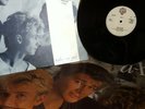 A-ha Take on me VERY RARE 1st release 12