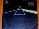 PINK FLOYD DARK SIDE OF THE MOON UNION TD 1226 TAIWAN ORIGINAL PRESS GREAT