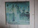 Boards of Canada - Music Has The Right To Children Record Warp Good Rare Vinyl