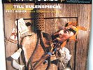 Richard Strauss - Till Eulenspiegel - LIVING STEREO - LSC 2077 - Vienna Phil...