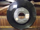 LATIN SOUL 45  FRANKIE NIEVES  True Love       CLICK BELOW TO SEE & HEAR