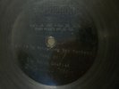 E. Berliner 7 Inch 78 rpm Record 0382 N Haydn Quartet
