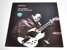 Buddy Guy - I Was Walking Through The Woods-LP/Vinyl/Record