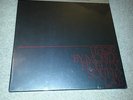 The Beatles SEALED UHQR vinyl MFSL SGT. PEPPERS LONELY HEARTS Rare record