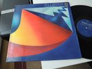 CLUSTER SAME LP IN 1971 MINT KRAUTROCK KNALLER 