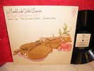 CFP 40031 STEREO UK MENDELSSOHN - MOZART VIOLIN CONCERTOS LEONID KOGAN SILVESTRI