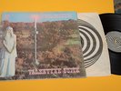 COLOSSEUM LP VALENTINE SUITE 1°ST ORIG UK 1970 VERTIGO SWIRL+ORIG INNER
