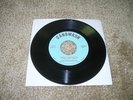 RARE MODERN SOUL-JOHN WASHINGTON-DADDY TEDDYBEAR-HEAR IT