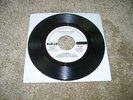 NO.SOUL-CHANNEL 3-THE SWEETEST THING-HEAR IT
