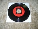 NO.SOUL-HEADLINERS-LITTLE SISTER PART 1(VOCAL)-HEAR IT
