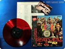 BEATLES 