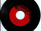 PHILLY FUNK 45-BOBBY NEWTON-WE GOT OUR THING TOGETHER-BRANDING IRON