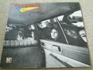 NAZARETH close enough to rock 'n' roll UK MOUNTAIN 1976 ORIG PROG LP
