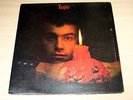 Bernie Taupin/Taupin/1971 DJM Gatefold LP/Elton John