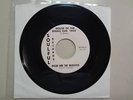 OSCAR & THE MAJESTICS:House Of The Rising Sun “1969”-US 7