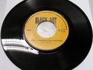 Jah Lloyd I & I Search For Survival / Survival Dub 1976 BLACK ART ROOTS KILLER