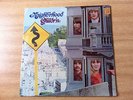 Neighb'rhood Childr'n LP Record Sealed US Org Mint Rare Psych