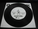 GASTUNK : DEVIL ep DOGMA ORIG BAKI EXECUTE STALIN KBD