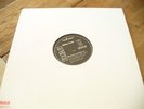 Mylene FARMER Maxi 45Tours vinyle MY MUM IS WRONG. PROMO. maman a tort
