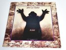 Hooker- John Lee-The Healer - PROMO-LP/Vinyl/Record