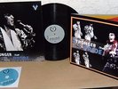 ELVIS PRESLEY LP + CD 
