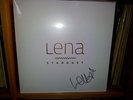 STARDUST - LENA - Vinyl limitiert