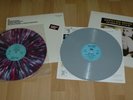 Depeche Mode The Singles 81-85 LP, Maxi People are People Limited Edition
